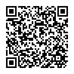 www.houseinfo.tw房屋網-宜蘭鴻運大街,鴻運大街,宜蘭宜蘭市鴻運大街-QRCode