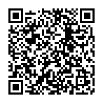 www.houseinfo.tw房屋網-宜蘭麒美高昇,麒美高昇,宜蘭蘇澳麒美高昇-QRCode