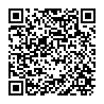 www.houseinfo.tw房屋網-宜蘭黃金海灣,黃金海灣,宜蘭頭城黃金海灣-QRCode