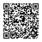www.houseinfo.tw房屋網-宜蘭黎明京都,黎明京都,宜蘭宜蘭市黎明京都-QRCode