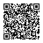 www.houseinfo.tw房屋網-宜蘭PARKONE,PARKONE,宜蘭礁溪PARKONE-QRCode