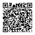 www.houseinfo.tw房屋網-屏東上流社會,上流社會,屏東屏東市上流社會-QRCode