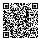 www.houseinfo.tw房屋網-屏東上盟皇家,上盟皇家,屏東潮州上盟皇家-QRCode