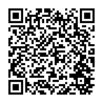 www.houseinfo.tw房屋網-屏東上興北帝國,上興北帝國,屏東屏東市上興北帝國-QRCode
