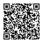 www.houseinfo.tw房屋網-屏東中山公園家,中山公園家,屏東屏東市中山公園家-QRCode