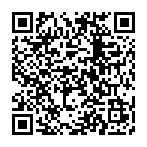 www.houseinfo.tw房屋網-屏東中山國宅,中山國宅,屏東東港中山國宅-QRCode