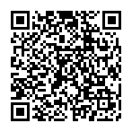 www.houseinfo.tw房屋網-屏東九如鄉情,九如鄉情,屏東九如九如鄉情-QRCode