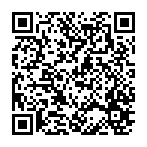 www.houseinfo.tw房屋網-屏東京都鎮,京都鎮,屏東屏東市京都鎮-QRCode