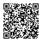 www.houseinfo.tw房屋網-屏東來趣迺街,來趣迺街,屏東屏東市來趣迺街-QRCode