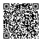 www.houseinfo.tw房屋網-屏東公園帝國,公園帝國,屏東屏東市公園帝國-QRCode