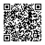 www.houseinfo.tw房屋網-屏東公園雅築,公園雅築,屏東屏東市公園雅築-QRCode