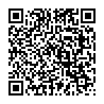 www.houseinfo.tw房屋網-屏東共和新村,共和新村,屏東東港共和新村-QRCode
