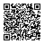 www.houseinfo.tw房屋網-屏東凱悅生活家,凱悅生活家,屏東長治凱悅生活家-QRCode