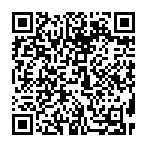 www.houseinfo.tw房屋網-屏東勝利國宅,勝利國宅,屏東屏東市勝利國宅-QRCode