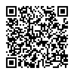 www.houseinfo.tw房屋網-屏東勝利新城,勝利新城,屏東屏東市勝利新城-QRCode