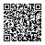 www.houseinfo.tw房屋網-屏東北帝國,北帝國,屏東屏東市北帝國-QRCode