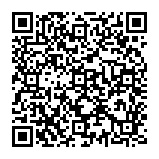 www.houseinfo.tw房屋網-屏東南灣觀海渡假村,南灣觀海渡假村,屏東恆春南灣觀海渡假村-QRCode