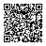 www.houseinfo.tw房屋網-屏東君臨天下,君臨天下,屏東屏東市君臨天下-QRCode