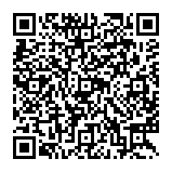 www.houseinfo.tw房屋網-屏東和生萬年國宅,和生萬年國宅,屏東屏東市和生萬年國宅-QRCode