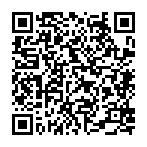 www.houseinfo.tw房屋網-屏東國家大使館,國家大使館,屏東屏東市國家大使館-QRCode