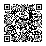 www.houseinfo.tw房屋網-屏東國際大鎮,國際大鎮,屏東屏東市國際大鎮-QRCode