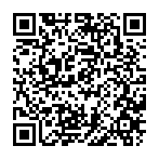 www.houseinfo.tw房屋網-屏東國際莊園,國際莊園,屏東潮州國際莊園-QRCode