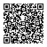 www.houseinfo.tw房屋網-屏東國際鄉園華廈,國際鄉園華廈,屏東潮州國際鄉園華廈-QRCode