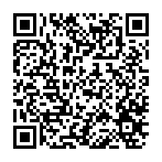 www.houseinfo.tw房屋網-屏東園中園,園中園,屏東潮州園中園-QRCode