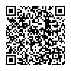 www.houseinfo.tw房屋網-屏東墾丁小築,墾丁小築,屏東恆春墾丁小築-QRCode