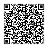 www.houseinfo.tw房屋網-屏東墾丁泊逸渡假酒店,墾丁泊逸渡假酒店,屏東車城墾丁泊逸渡假酒店-QRCode