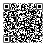 www.houseinfo.tw房屋網-屏東大家居易大樓,大家居易大樓,屏東屏東市大家居易大樓-QRCode