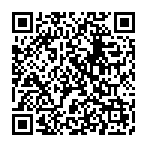 www.houseinfo.tw房屋網-屏東大觀印象,大觀印象,屏東屏東市大觀印象-QRCode