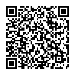 www.houseinfo.tw房屋網-屏東大院,大院,屏東九如大院-QRCode