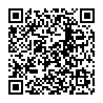 www.houseinfo.tw房屋網-屏東奈良山莊,奈良山莊,屏東屏東市奈良山莊-QRCode