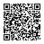 www.houseinfo.tw房屋網-屏東好厝,好厝,屏東內埔好厝-QRCode