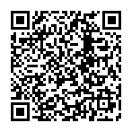 www.houseinfo.tw房屋網-屏東學園名廈,學園名廈,屏東屏東市學園名廈-QRCode