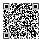 www.houseinfo.tw房屋網-屏東安禾晨曦,安禾晨曦,屏東潮州安禾晨曦-QRCode