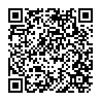 www.houseinfo.tw房屋網-屏東安禾璞石,安禾璞石,屏東麟洛安禾璞石-QRCode