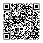 www.houseinfo.tw房屋網-屏東富有名店,富有名店,屏東屏東市富有名店-QRCode