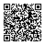 www.houseinfo.tw房屋網-屏東屏東禧市,屏東禧市,屏東屏東市屏東禧市-QRCode