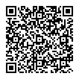 www.houseinfo.tw房屋網-屏東屏科大富翁二期,屏科大富翁二期,屏東內埔屏科大富翁二期-QRCode