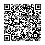 www.houseinfo.tw房屋網-屏東崇仁國宅,崇仁國宅,屏東屏東市崇仁國宅-QRCode