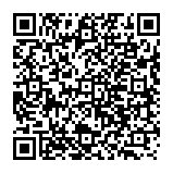 www.houseinfo.tw房屋網-屏東崇偉鴻運寶座,崇偉鴻運寶座,屏東潮州崇偉鴻運寶座-QRCode