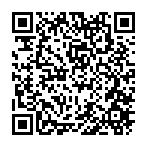www.houseinfo.tw房屋網-屏東崇大新城,崇大新城,屏東屏東市崇大新城-QRCode