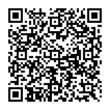 www.houseinfo.tw房屋網-屏東崇武大武新村,崇武大武新村,屏東屏東市崇武大武新村-QRCode