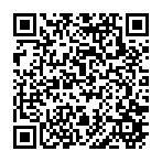 www.houseinfo.tw房屋網-屏東帝國雙星,帝國雙星,屏東潮州帝國雙星-QRCode