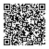 www.houseinfo.tw房屋網-屏東帝國雙星大廈,帝國雙星大廈,屏東潮州帝國雙星大廈-QRCode