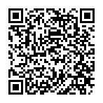 www.houseinfo.tw房屋網-屏東府洋社區,府洋社區,屏東潮州府洋社區-QRCode