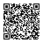 www.houseinfo.tw房屋網-屏東康橋DC,康橋DC,屏東屏東市康橋DC-QRCode