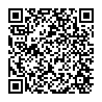 www.houseinfo.tw房屋網-屏東彩虹居,彩虹居,屏東高樹彩虹居-QRCode
